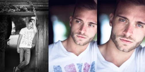 /photographer/michael-sedlacek-2/portraits/2015/michael-b