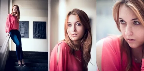/photographer/michael-sedlacek-2/portraits/2015/julia-catarina-f