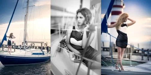 /photographer/michael-sedlacek-2/portraits/2015/sailing-on-the-seven-seas-with-lany-ann