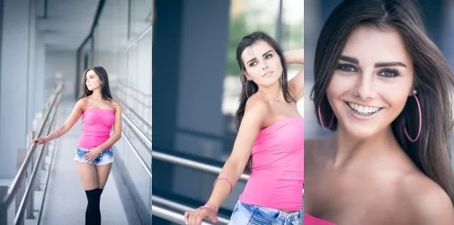 /photographer/michael-sedlacek-2/portraits/2015/skater-girl-with-viktoria