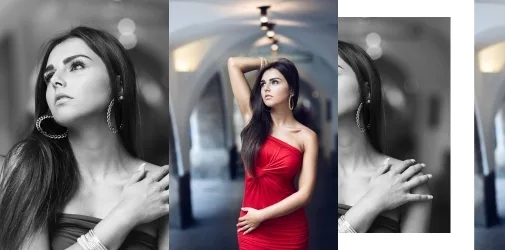 /photographer/michael-sedlacek-2/portraits/2015/viktoria-s