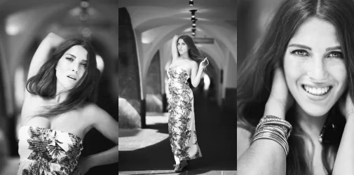 /photographer/michael-sedlacek-2/portraits/2015/stefanie-m