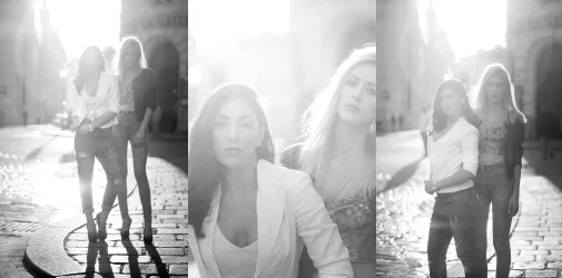 /photographer/michael-sedlacek-2/portraits/2015/sunny-summertimes-with-anna-maria-and-ivii
