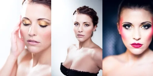 /photographer/michael-sedlacek-2/portraits/2015/desiree-p