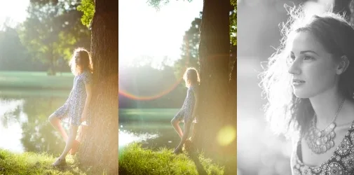 /photographer/michael-sedlacek-2/portraits/2015/endless-summer-with-nadine