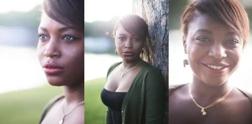 /photographer/michael-sedlacek-2/portraits/2015/diana-l