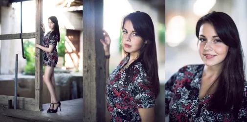/photographer/michael-sedlacek-2/portraits/2015/bianca-t