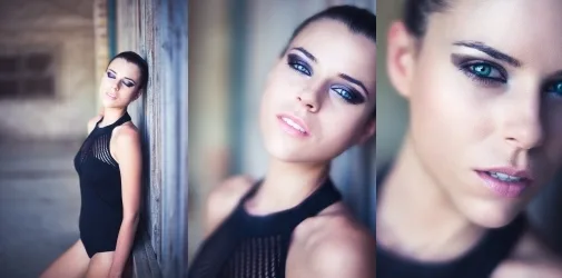 /photographer/michael-sedlacek-2/portraits/2015/aleksa-s