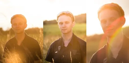 /photographer/michael-sedlacek-2/portraits/2013/sun-flare-shooting
