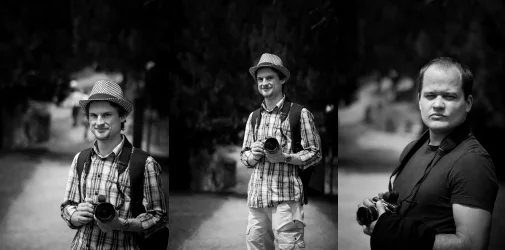 /photographer/michael-sedlacek-2/portraits/2013/black-white-in-graz