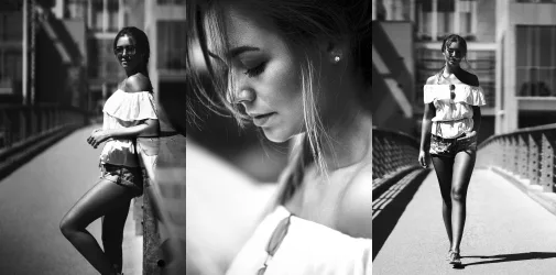 /photographer/michael-sedlacek-2/portraits/2017/into-the-sunlight-with-victoria