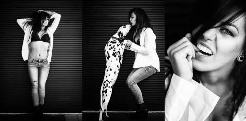 /photographer/michael-sedlacek-2/portraits/2017/thats-me-with-lydia