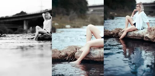 /photographer/michael-sedlacek-2/portraits/2017/urban-summer-survival-with-jacqueline