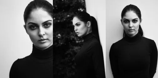 /photographer/michael-sedlacek-2/portraits/2017/strictly-black-and-white-with-sajira