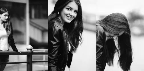 /photographer/michael-sedlacek-2/portraits/2017/sunny-italian-days-with-julia