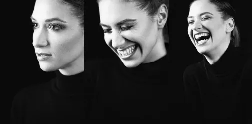 /photographer/michael-sedlacek-2/portraits/2017/give-me-a-smile-with-nellina