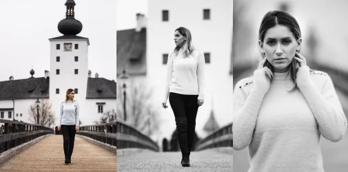 /photographer/michael-sedlacek-2/portraits/2018/exploring-the-world-with-filloreta