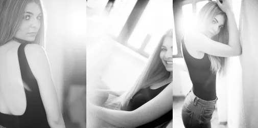 /photographer/michael-sedlacek-2/portraits/2019/start-your-day-with-a-smile-with-almina