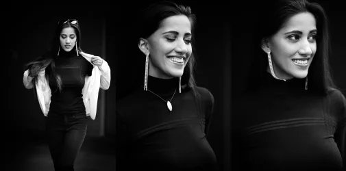 /photographer/michael-sedlacek-2/portraits/2019/black-and-white-series-with-alyssandra-ii