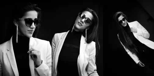 /photographer/michael-sedlacek-2/portraits/2019/black-and-white-series-with-alyssandra