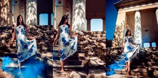 /photographer/michael-sedlacek-2/portraits/2019/fog-of-fashion-with-desiree