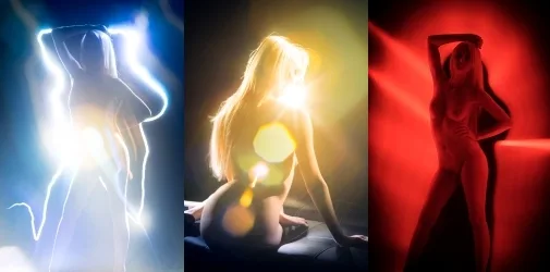 /photographer/michael-sedlacek-2/experimental/2014/nude-light-painting