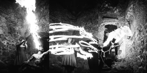 /photographer/michael-sedlacek-2/experimental/2014/fire-painting