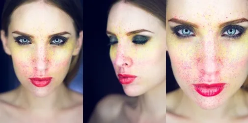 /photographer/michael-sedlacek-2/experimental/2015/colorflash-with-tanja