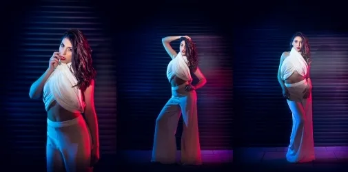 /photographer/michael-sedlacek-2/experimental/2015/colorflash-with-ivii