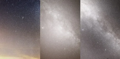 /photographer/michael-sedlacek-2/experimental/2015/astrophotography