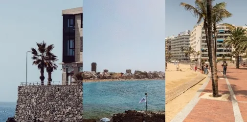 /photographer/michael-sedlacek-2/citytrips/spain/gran-canaria/gran-canaria-day-2