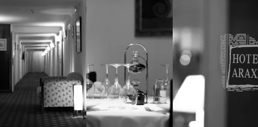 /photographer/michael-sedlacek-2/citytrips/spain/mallorca
