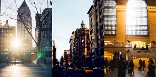 /photographer/michael-sedlacek-2/citytrips/united-states-of-america/winter-in-new-york-city-2016