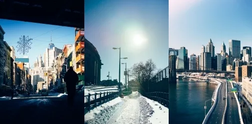 /photographer/michael-sedlacek-2/citytrips/united-states-of-america/after-the-storm-in-new-york-city-2016