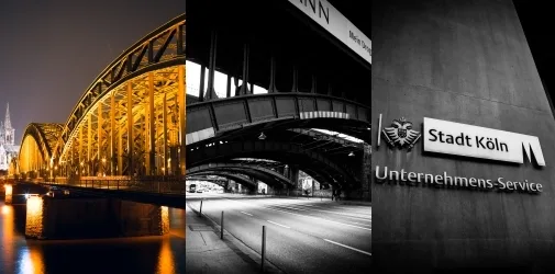 /photographer/michael-sedlacek-2/citytrips/germany/cologne