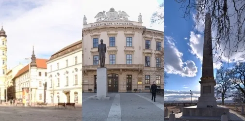 /photographer/michael-sedlacek-2/citytrips/czech-republic/brno-2013