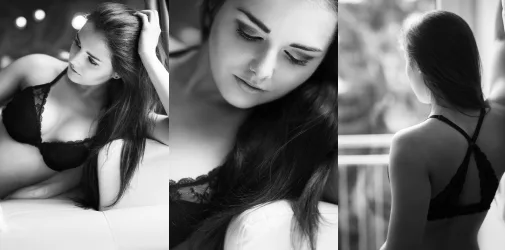 /photographer/michael-sedlacek-2/boudoir/2016/in-and-out-of-love-with-viktoria