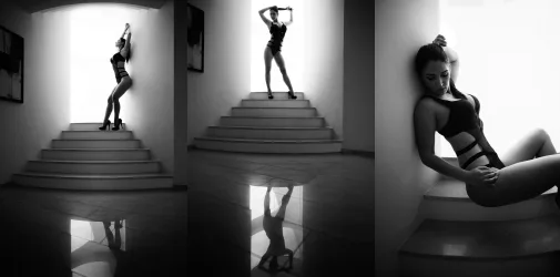 /photographer/michael-sedlacek-2/boudoir/2016/timeless-with-nicolette