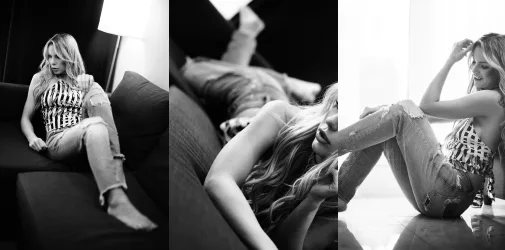 /photographer/michael-sedlacek-2/boudoir/2017/enjoy-the-day-with-anne