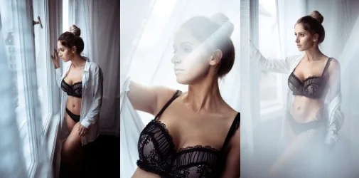 /photographer/michael-sedlacek-2/boudoir/2017/outside-my-window-with-filloreta