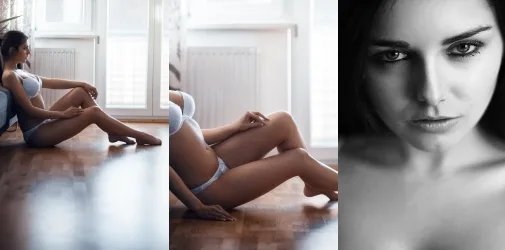 /photographer/michael-sedlacek-2/boudoir/2017/home-sweet-home-with-viktoria