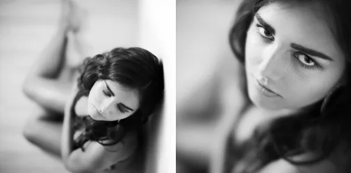 /photographer/michael-sedlacek-2/boudoir/2015/kissed-by-the-morning-with-viktoria