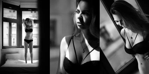 /photographer/michael-sedlacek-2/boudoir/2017/time-to-relax-with-corinna