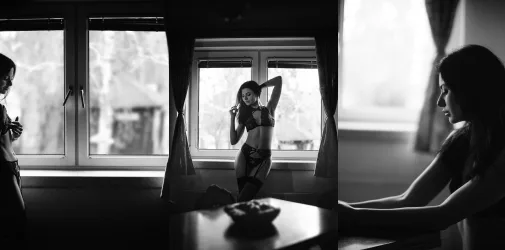 /photographer/michael-sedlacek-2/boudoir/2020/winter-times-with-lena