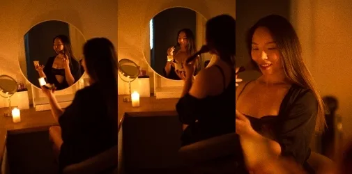 /photographer/michael-sedlacek-2/boudoir/2022/getting-ready-with-jannica