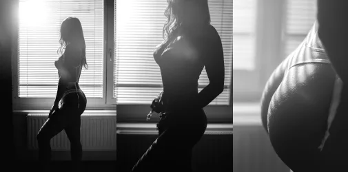 /photographer/michael-sedlacek-2/boudoir/2022/lightrays-on-my-skin