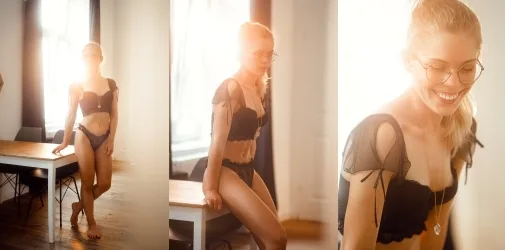 /photographer/michael-sedlacek-2/boudoir/2021/just-a-beautiful-day-with-jacqueline