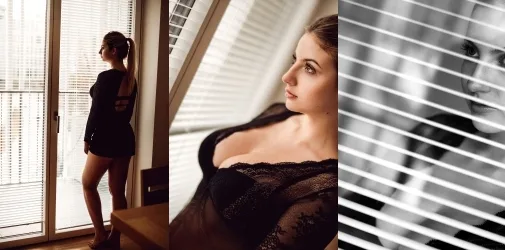 /photographer/michael-sedlacek-2/boudoir/2019/sunday-morning-with-sonja