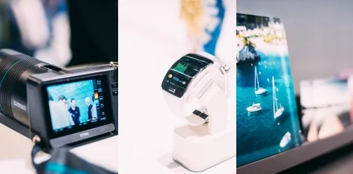 /photographer/michael-sedlacek-2/events/2014/photokina