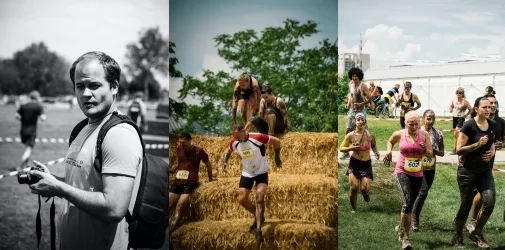 /photographer/michael-sedlacek-2/events/2014/vienna-x-cross-run-2014